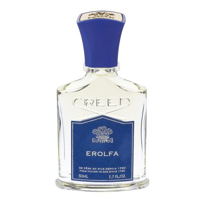 CREED Erolfa Millesime 50 ml